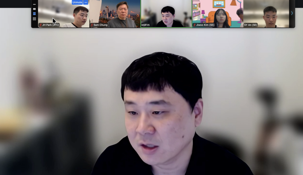 screenshot 2026 07 28 at 23.24.08