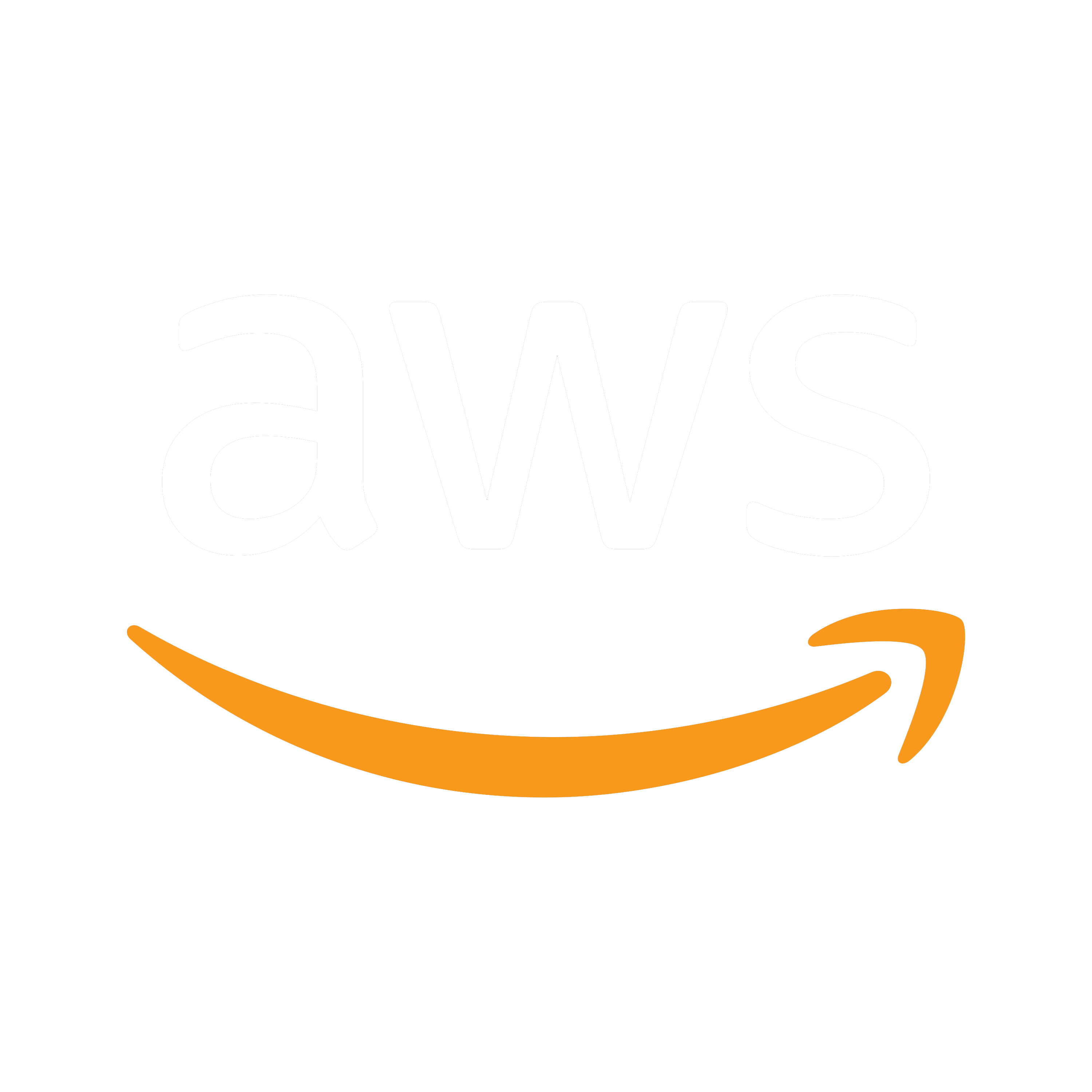 Transparent Png Aws Lambda Logo Png Images