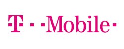 t-mobile-logo-e1459874139613